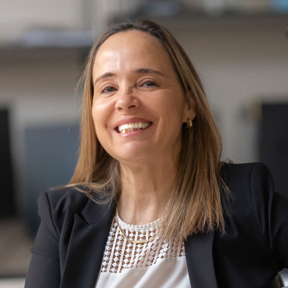 alessandro angelucci