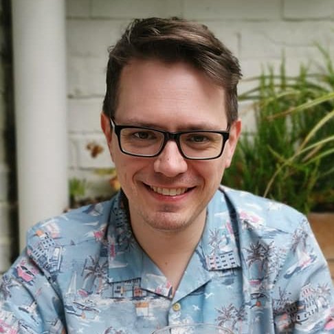 christion wood christion wood