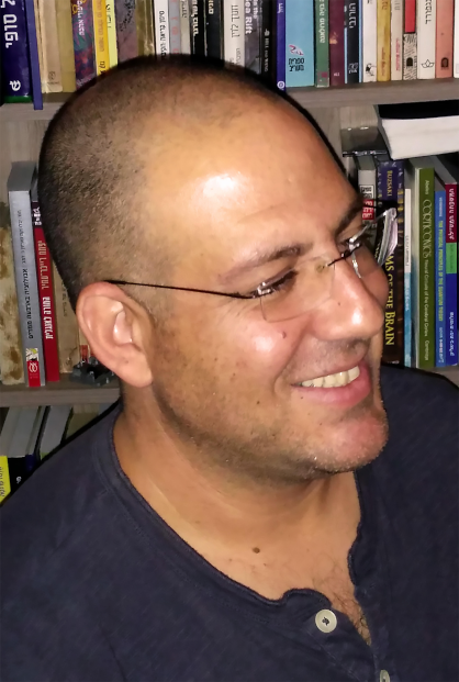 david omer david omer