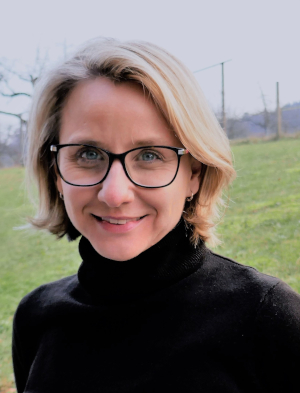 judith burkart judith burkart